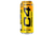 An image of C4 - Performance Energy - Pineapple Head Energy Drink - Zero Sugars - 500ml from Best Before Its Gone, we stock products near or past their best Before Date.