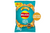 An image of Walkers - Cheese Toastie with Heinz Baked Beans Flavour Potato Crisps - 70g from Best Before Its Gone, we stock products near or past their best Before Date.