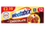 An image of Weetabix - Wholegrain Wheat Cereal with Chocolate Chips - 12 Pack from Best Before Its Gone, we stock products near or past their best Before Date.