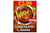 An image of Weetos - Chocolatey Hoops - 420g. from Best Before Its Gone, we stock products near or past their best Before Date.