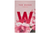 An image of Ted Baker - W - Eau De Toilette - 75ml from Best Before Its Gone, we stock products near or past their best Before Date.