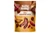 An image of Nutty &amp; Fruity - Chili Tamarind Bites - 680g from Best Before Its Gone, we stock products near or past their best Before Date.