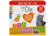 An image of Webbox - Lick-e-Lix - Cat Treat Mega Pack - 50 x 15g from Best Before Its Gone, we stock products near or past their best Before Date.