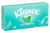 An image of Kleenex - Easy Breathe with Menthol &amp; Eucalyptus Facial Tissues - 56 Sheets from Best Before Its Gone, we stock products near or past their best Before Date.