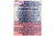 An image of Aqua Libra - Sparkling Water Infused with Watermelon &amp; Strawberry - No Sugar - 330ml from Best Before Its Gone, we stock products near or past their best Before Date.