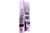 An image of L'Oreal Paris - Lash Paradise - Mascara - Black - 6.4ml from Best Before Its Gone, we stock products near or past their best Before Date.