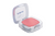 An image of L'Oreal Paris - Le Blush - Blush True Match - 145 Rosewood from Best Before Its Gone, we stock products near or past their best Before Date.