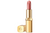 An image of L'Oreal Paris - Colour Rich Nude Intense - 601 Worth It from Best Before Its Gone, we stock products near or past their best Before Date.
