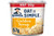 Quaker Oats - Oat So Simple Golden Syrup - 57g