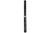 An image of L'Oreal Paris -  Infaillible Grip - Precision Felt Liquid Eyeliner - 01 Black from Best Before Its Gone, we stock products near or past their best Before Date.