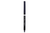 An image of L'Oreal Paris - Infaillible Grip - Gel Automatic Eyeliner - 001 Intense Black from Best Before Its Gone, we stock products near or past their best Before Date.