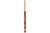 An image of L'Oreal Paris - Colour Richie - Le Lip Liner - 297 Red Passion  from Best Before Its Gone, we stock products near or past their best Before Date.