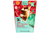 An image of Deavas - Milk Hot Chocolate Bombs - 12 Bombs - 420g from Best Before Its Gone, we stock products near or past their best Before Date.