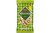 An image of Best-in - Pistachios - Roasted &amp; Salted - 55g  from Best Before Its Gone, we stock products near or past their best Before Date.