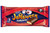 An image of Mcvitie's - Jaffaween Cherry Cake Bars - 5 Bars  from Best Before Its Gone, we stock products near or past their best Before Date.