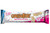 An image of Grenade - Birthday Cake - 60g from Best Before Its Gone, we stock products near or past their best Before Date.