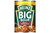An image of Heinz - Big Soup - Beef &amp; Veg - 400g from Best Before Its Gone, we stock products near or past their best Before Date.