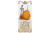 An image of St Michel - La Grande Galette - French Butter Cookies - 600g from Best Before Its Gone, we stock products near or past their best Before Date.