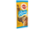An image of Pedigree - Rodeo - Dog Treats - Chicken Sticks x 7 - 123g from Best Before Its Gone, we stock products near or past their best Before Date.