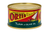 An image of Ortiz - Tuna in Olive Oil - 92g from Best Before Its Gone, we stock products near or past their best Before Date.