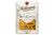 An image of La Molisana - Penne Rigate Pasta - 500g from Best Before Its Gone, we stock products near or past their best Before Date.