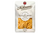 An image of La Molisana - Fusilli Pasta - 500g from Best Before Its Gone, we stock products near or past their best Before Date.