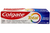 An image of Colgate - Total - Advanced Whitening - 181g from Best Before Its Gone, we stock products near or past their best Before Date.
