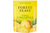 An image of Forest Feast - Tropical Dried Pineapple - Vegan - 550g from Best Before Its Gone, we stock products near or past their best Before Date.