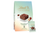 An image of Lindt - Choco Wafer - Milk Chocolate &amp; Hazelnut - 135g from Best Before Its Gone, we stock products near or past their best Before Date.