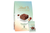 An image of Lindt - Choco Wafer - Milk Chocolate &amp; Hazelnut - 135g from Best Before Its Gone, we stock products near or past their best Before Date.
