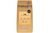 An image of Ferrari's - Siena - Extra Strong Dark Roast Whole Bean Coffee - 1kg from Best Before Its Gone, we stock products near or past their best Before Date.