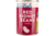 An image of Everyday Essentials - Red Kidney Beans In Water - 400g from Best Before Its Gone, we stock products near or past their best Before Date.