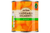 An image of Four Seasons - Mandarin Segments In Juice - 300g from Best Before Its Gone, we stock products near or past their best Before Date.