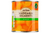 An image of Four Seasons - Mandarin Segments In Juice - 300g from Best Before Its Gone, we stock products near or past their best Before Date.