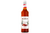 An image of Monin - Cinnamon Syrup - 1ltr from Best Before Its Gone, we stock products near or past their best Before Date.
