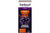 An image of Sambucol - Immuno Forte - Black Elderberry Liquid - Vegan - 230ml from Best Before Its Gone, we stock products near or past their best Before Date.