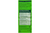 An image of Simplee - Aloe Vera Drink with Bits - Immunity - 1ltr from Best Before Its Gone, we stock products near or past their best Before Date.