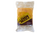 An image of Sweet Moments - Sticky Lemon Drizzle Cake Slice - 55g from Best Before Its Gone, we stock products near or past their best Before Date.