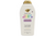 An image of OGX - Damage Remedy+ - Coconut Miracle Oil Conditioner - 577ml from Best Before Its Gone, we stock products near or past their best Before Date.