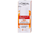 An image of L'Oreal Paris - Revitalift Clinical - SPF 50+ - Daily Anti-UV Fluid - 50ml from Best Before Its Gone, we stock products near or past their best Before Date.
