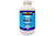 An image of Kirkland - Daily Multi Vitamins &amp; Minerals - 600 Tablets from Best Before Its Gone, we stock products near or past their best Before Date.