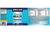 An image of Kirkland - Daily Multi Vitamins &amp; Minerals - 600 Tablets from Best Before Its Gone, we stock products near or past their best Before Date.