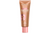 An image of L'Oreal Paris - Lumi Glotion - Natural Glow Enhancer - 903 Medium Glow - 40ml from Best Before Its Gone, we stock products near or past their best Before Date.