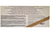 An image of Culinary Creations - Tea Talk - 9 Assorted Tea Flavours - 54g (6 x 9g) from Best Before Its Gone, we stock products near or past their best Before Date.