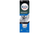 An image of Veet Men - Underarm Hair Removal Cream - 100ml from Best Before Its Gone, we stock products near or past their best Before Date.
