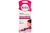An image of Veet - Hair Removal Strips - Face Normal Skin - 16 Pcs from Best Before Its Gone, we stock products near or past their best Before Date.