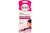 An image of Veet - Hair Removal Strips - Face Normal Skin - 16 Pcs from Best Before Its Gone, we stock products near or past their best Before Date.