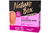 An image of Nature Box - Volume Shampoo Bar - Vegan Formula - 85g from Best Before Its Gone, we stock products near or past their best Before Date.