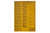 An image of Kellogg's - All-Bran - Fibre Plus - 500g from Best Before Its Gone, we stock products near or past their best Before Date.