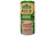 An image of Kupiec - Rice Cakes - Original - 90g  from Best Before Its Gone, we stock products near or past their best Before Date.